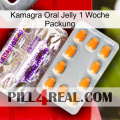 Kamagra Oral Jelly 1 Week Pack new12